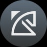 Centaur Labs logo