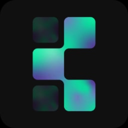 Centauri AI logo