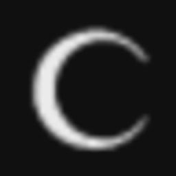 Centauri Fund logo