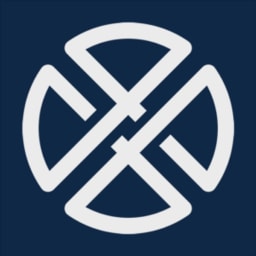 Center logo