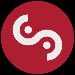 CentraleSup logo