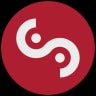 CentraleSup logo