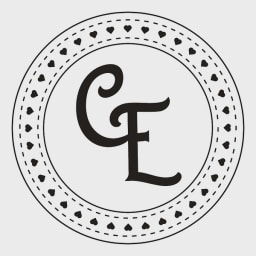 Centrallo logo