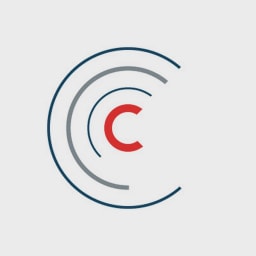 Centre logo