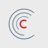 Centre logo