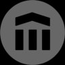 Centrotec logo