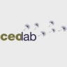 CEOlab logo