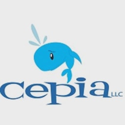 Cepia, LLC logo