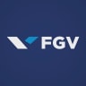 CEQEF-FGV logo