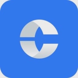 Cequence logo