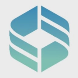 Cerchia logo