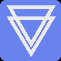 Cerebral logo