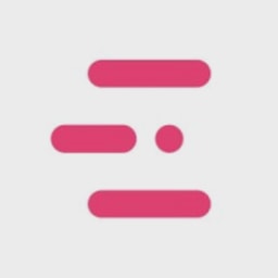 Cerebrium logo
