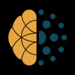 CereCura logo