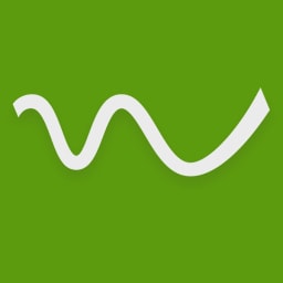 Cerego logo