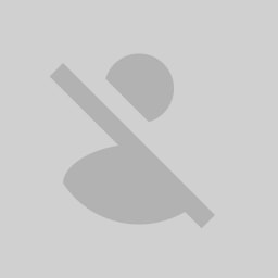 Ceremonia logo