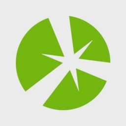 Ceres, Inc. logo