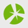 Ceres, Inc. logo