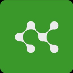 CereTax logo