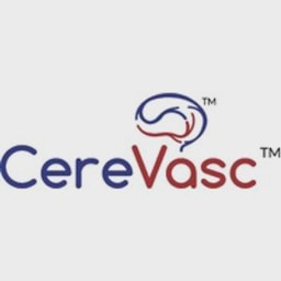 CereVasc logo