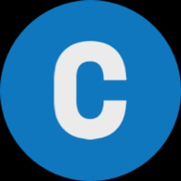 Ceribell logo