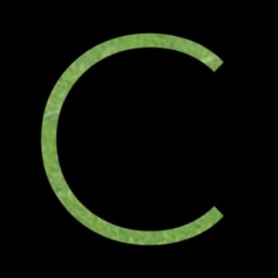 CERPRO logo