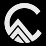 Cerro Capital logo