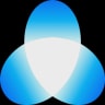 Certa logo