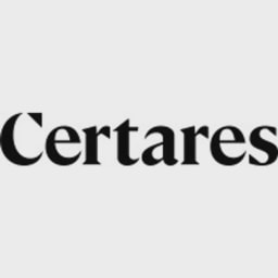 Certares logo
