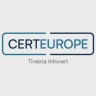 CertEurope logo
