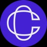 Certific logo
