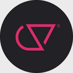 Certiverse logo