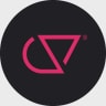 Certiverse logo