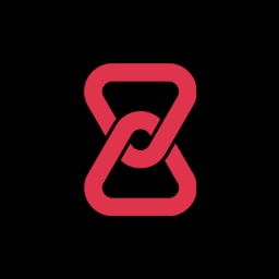 Certus AI logo