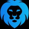 Cerulion logo