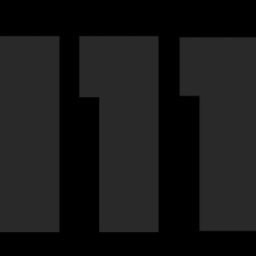 Cervest logo