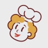 Cesarine logo