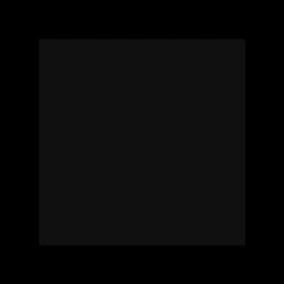 CesiumAstro logo