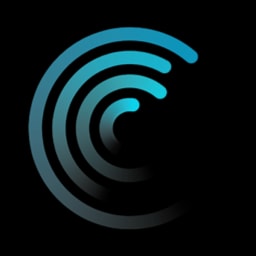 Cetogenix logo