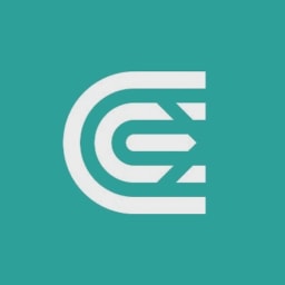 CEX.IO logo