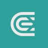 CEX.IO logo