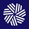 CFA Institute logo