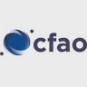 CFAO logo