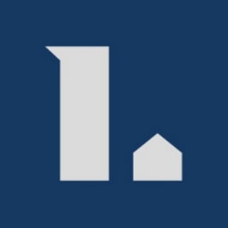 CFH Group logo