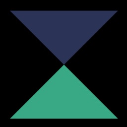 CFYE logo