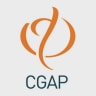 CGAP logo