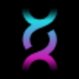 CGC Genomics logo