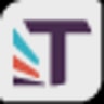 CGN logo