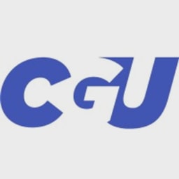 CGU logo