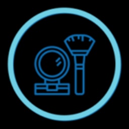 CH Group logo